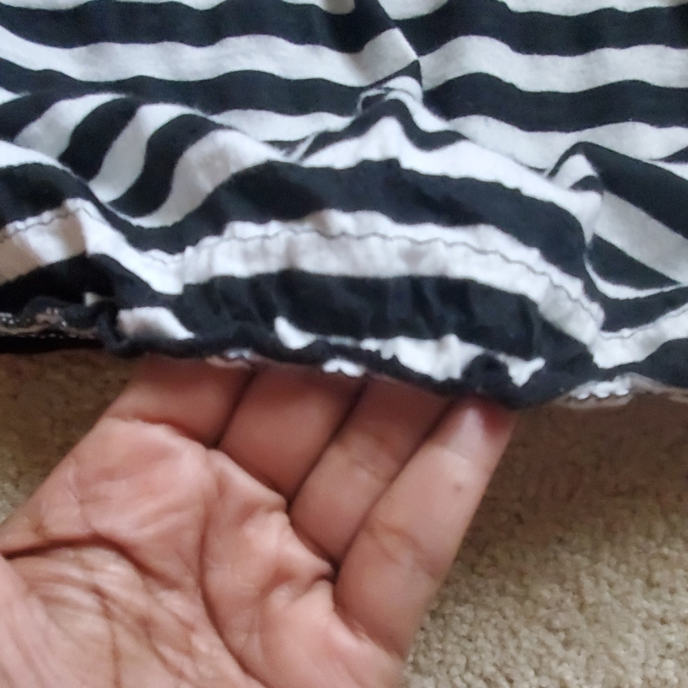 American Rag Blouse - Picture 4 of 4